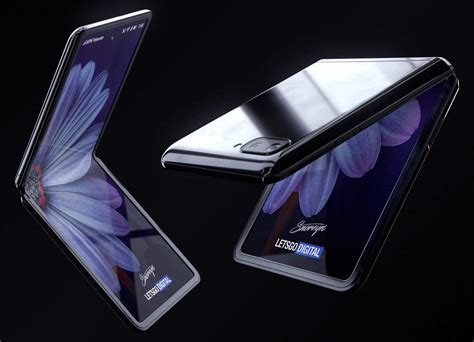 Samsung Galaxy Z Flip 3 Telefonumda Uygulama İzinleri Nasıl Değiştirilir?