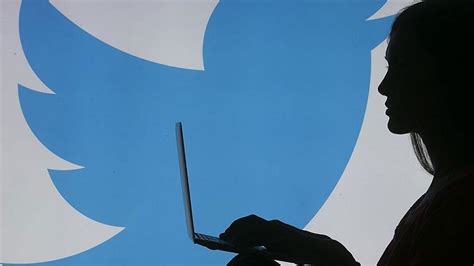Twitter'da İçerik Paylaşımı: Dikkat Çeken Tweetler Nasıl Oluşturulur?