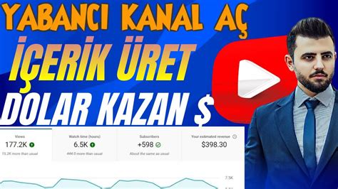 YouTube Video Düzenleme İpuçları: Profesyonel İçerik Üretme Stratejileri